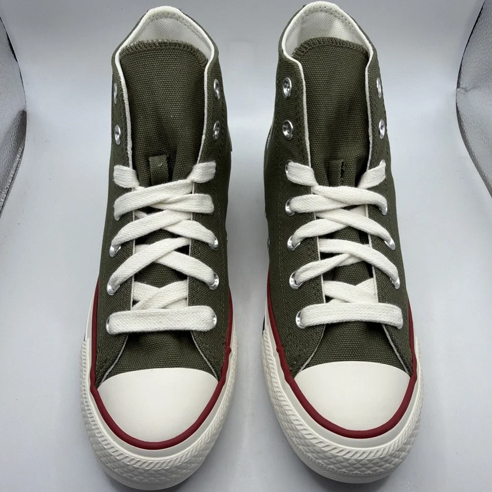 Converse product new